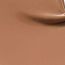ESSENCE CORRECTOR CAMUFLAGE 230