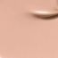 ESSENCE CORRECTOR CAMUFLAGE 100