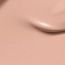 ESSENCE CORRECTOR CAMUFLAGE 130