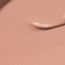 ESSENCE CORRECTOR CAMUFLAGE 160