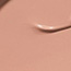 ESSENCE CORRECTOR CAMOUFLAGE+ MATTE 170