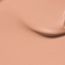 ESSENCE CORRECTOR CAMUFLAGE 190