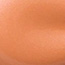 CATRICE ILUMINADOR LIQUIDO 020