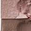 CATRICE SOMBRA CREMA DIAMOND TREASURES 010