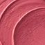 CATRICE COLORETE PUDDING BLURRING 010