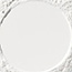 CATRICE POLVOS MATIFICANTES 001