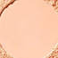 CATRICE POLVOS MATIFICANTES 030