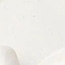 CATRICE ILUMINADOR STICK 010