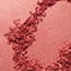 CATRICE COLORETE SOFT GLAM 020