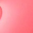 CATRICE BARRA LABIOS GLOSS ABSESSED 020