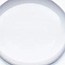 CATRICE ESMALTE UÑAS WHITENING GLOW 020