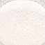 CATRICE ESMALTE UÑAS SHIMMER GLOW 030