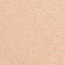 ESSENCE ILUMINADOR TOUCH BOUNCY 10