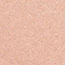 ESSENCE ILUMINADOR TOUCH BOUNCY 20