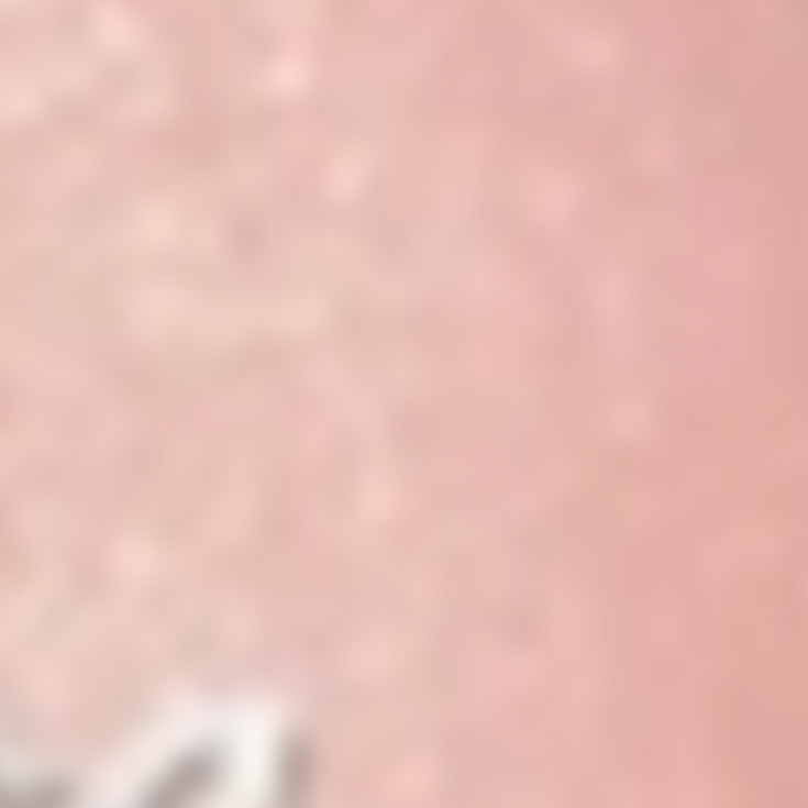 ESSENCE ACEITE LABIOS HYDRA KISS 09