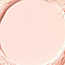 CATRICE POLVOS MATIFICANTES 002