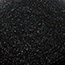 CATRICE LACA UÑAS GEL AFFAIR 044