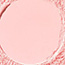 CATRICE POLVOS SUELTOS 020