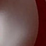 CATRICE BARRA LABIOS GLOSS ABSESSED 060