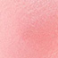 ESSENCE COLORETE SOFT BAKED 10