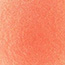 ESSENCE COLORETE SOFT BAKED 20