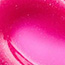 ESSENCE BRILLO LABIOS VOL.EXTREME 21