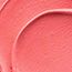 CATRICE COLORETE PUDDING BLURRING 050
