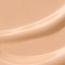 CATRICE BASE MAQ. LUIMNIOSA SKIN LIKE 020N