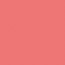 CATRICE PISTACHO CR.COLORETE EN CREMA C01$
