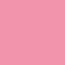 CATRICE PISTACHO CR.COLORETE EN CREMA C02$