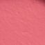 CATRICE BALSAMO LABIAL BARE TOUCH 010