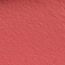 CATRICE BALSAMO LABIAL BARE TOUCH 020