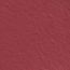 CATRICE BALSAMO LABIAL BARE TOUCH 030
