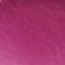 CATRICE BALSAMO LABIAL BARE TOUCH 040
