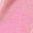 CATRICE BALSAMO LABIAL BARE GLOW 010