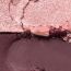 CATRICE SOMBRA CREMA DIAMOND TREASURES 060
