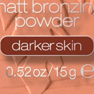 ESSENCE SC LARGE BRONZING POWDER 02*R