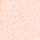 ESSENCE POLVOS COMPACTOS MATIFICANTES 11