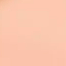 CATRICE CORRECTOR CAMOUFLAGE LIQUIDO 005