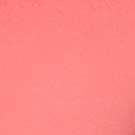 SENSAI BLOOMING BLUSH 02