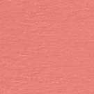 SENSAI BLOOMING BLUSH 05