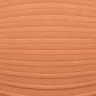 SENSAI NATURAL VEIL COMPACT SC02