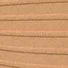 SENSAI SUN PROTECTIVE COMPACT SC03