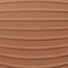 SENSAI SUN PROTECTIVE COMPACT SPF20 SC04