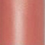 SHEGLAM BARRA LABIOS STARLIGHT VELVET BEACH