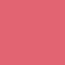 SHEGLAM COLORETE MATTE DIVINE LETS ESCAPE