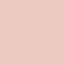 SHEGLAM ILUMINADOR STICK PINK SATIN 42