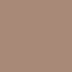 SHEGLAM CONTOUR & BRONZER STICK 01