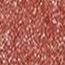 SHEGLAM KIT DE PURPURINA LIP DAZZLER 01