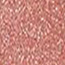 SHEGLAM KIT DE PURPURINA LIP DAZZLER 02